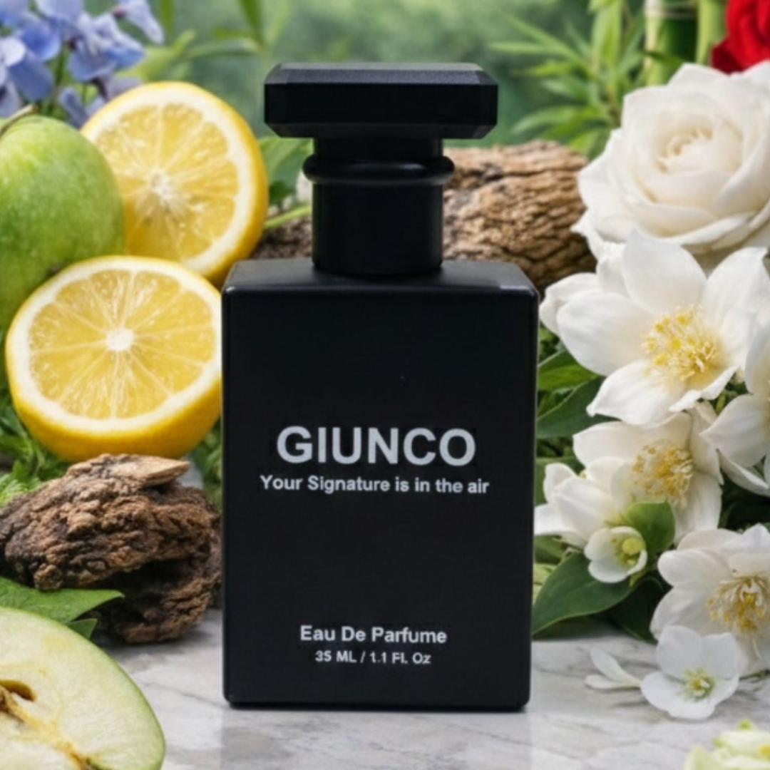 giunco-luminoso-varian-pria