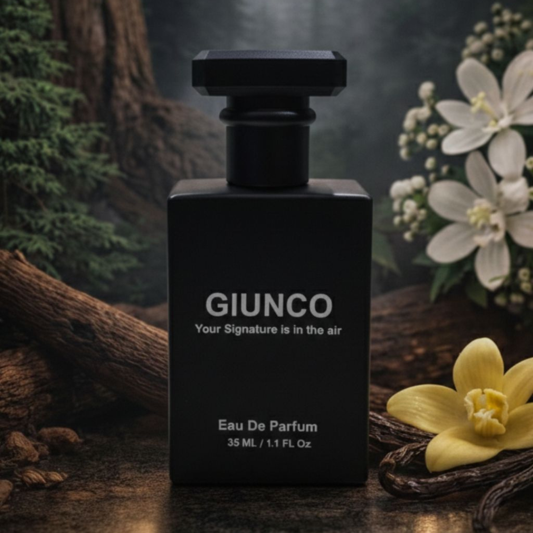giunco-legoro-varian-pria